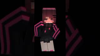 New zero two dance #minecraft #animation #subscribe #views