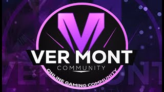 Ver Mont Community | BETA Part 1.