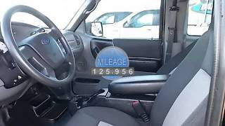 2004 Kia Amanti - Skyline Mitsubishi - Thornton, CO 80234