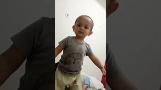 Video Hadid (makan cabe) 8 Juli 2022(1)