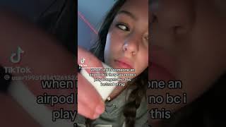 April 25 2024 #tiktok #relatable #repost