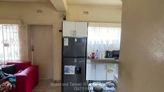 House for sale in Eastlea