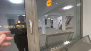 Titan | Spatiu Comercial | Open Space | Incalzire Pardoseala | 145 MP  0720 762 675