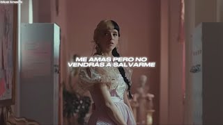 Melanie Martinez - Teacher's Pet | video oficial + sub español