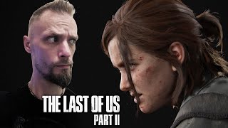 ЗОМБИЛЕНД ➤ Last of Us 2 # 7 (ОДИН ИЗ НАС 2)