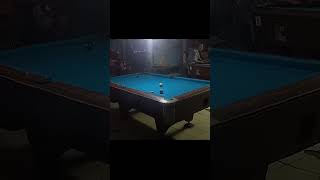 let's go counter attack whiteball #8pool #8ballpool #pool #biliar #billiardsgame #billiard #ballpool