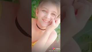 الاكثر مشاهدة علي تطبيق 👍Like