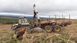 Na baldeação  com o elefante King metrão 3.60 👷‍♂️🤜🤛