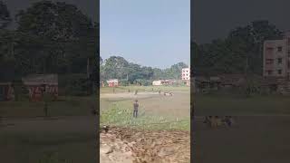 ফেলে আসা দিনগুলো দারুন ছিল