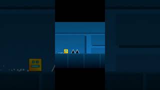 Прошел самый сложный уровень в #geometrydash #чечня