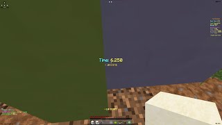 More 3.95 Fails On Mcplayhd.net (and more clips) | zvks