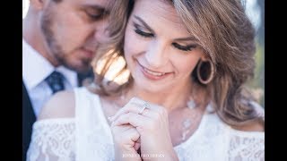 JENNIFER + SCOTT FORT MILL, SC ENGAGEMENT | BEST CHARLESTON WEDDING PHOTOGRAPHERS