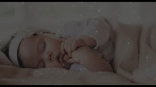 БЕЛЫЙ ШУМ для детей | темный экран | шум для сна ребенка | White noise for sleep