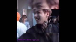 BTS  VMINKOOK 💜  Yaara Teri Yaariko  Friendship song  Requested  FMV