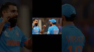 INDIA ICC World Cup 2023 match WhatsApp status tamil India vs Australia