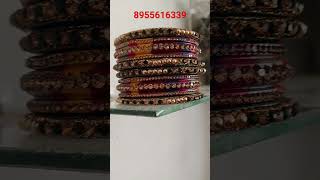 online not available jhajhariya bangle Riico jhunjhunu Raj.