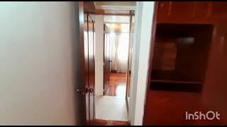 APARTAMENTO ARRIENDO FATIMA INMOBILIARIA BOGOTA.