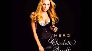 Charlotte Perrelli - Hero