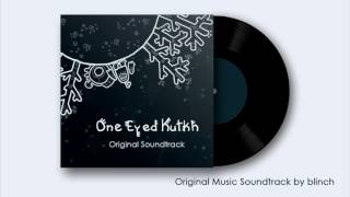 blinch - 5 Village [One Eyed Kutkh OST]