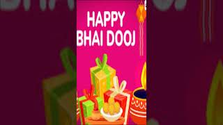 #5dayscelebrationsend #happybhaidooj2k24 #brosislovecelebration #brosisbondcelebratons