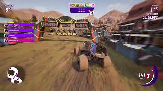 Monster Jam Showdown_🏁🚦🚥⛽🎱🎰   🕹️🎮🕹️🎮