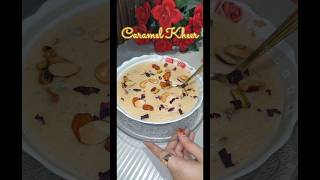 Eid e Milad Kheer Recipe #shorts #kheer #viral #recipe #food #eidmiladunnabi