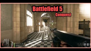 Battlefield 1 in 2023 Capture the flag ~ No Commentary