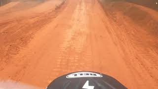 Durhamtown mx4