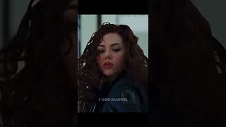 NATASHA. R // #marveledit #marvelcharacter #mcu #edit  #natasharomanoff #blackwidow #fypシ #viral //