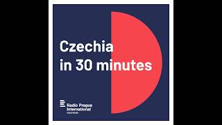 Czechia in 30 minutes (Oct 10, 2024)