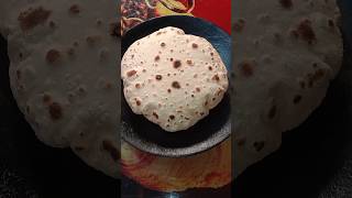 #shorts#roti#fulki#fulkaroti#chapati#recipe#food#recipes#cookingrecipes#shortvideo#ytshort#ytshorts