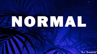 Normal - FEID - (Fiestero Remix) - DJ Danny!