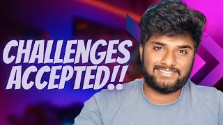 BGMI LIVE TELUGU || BGMI FACECAM LIVE || EVADRAVADU GAMING IS LIVE || #bgmi #evadravaduyt