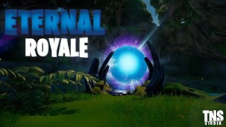 Eternal Royale (8473-5798-7030)