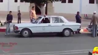 ضحك  2016 موت هههههههههههههه BEST FUNNY  2016 VIDEOS   BEST FAIL