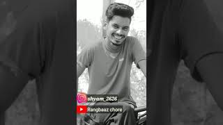 Marwadi comedy|| viral status|| Haryanvi comedy|| Banno ka video|| Sunil comedy|| Instagram reel