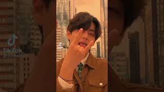 #kim taehyung..bts