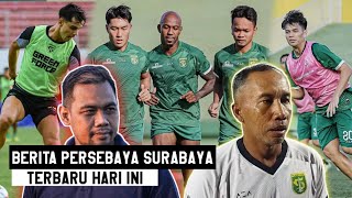 Lolos 4 Besar Jika lakukan Hal ini‼️Coach Uston harus Di apresiasi karena sudah lakukan Hal hebat🔥