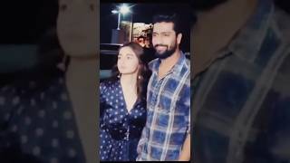 Alia Bhatt & Vicky Kaushal Networth #trending #shortfeed