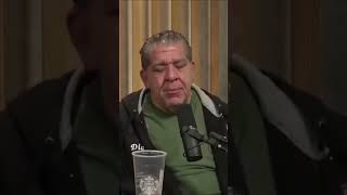 Joey Diaz Funny Moments #5