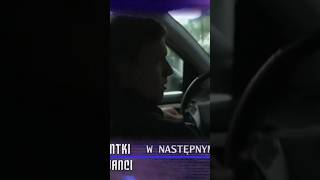 Policjantki i Policjanci👮🏼‍♀️👮🏻🚔 Zwiastun Odc 1235 Cz 2: Wyczekiwana randka 👩‍❤️‍👨 #serial #shorts