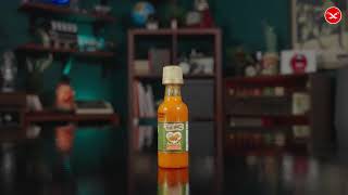 marie sharps fiery habanero small