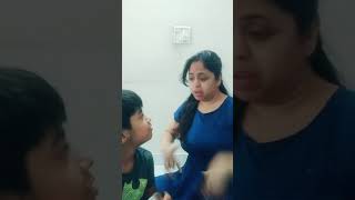 Tanuveer #tiktok fun videos