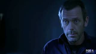 Dr.House: Estamos mejor solos🖤