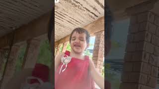 #cutebaby#littlebaby#quit#cuit#cutebabyshortvideo#viral#shorts