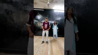 joom barabar #vibe #youtubeshorts #viral #reels #trending #dance #dancer #new #bollywood #foryou