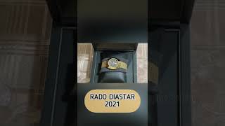 ORIGINAL RADO DIASTAR 2021#shorts #youtubeshort #firstshortvideo #Radophillipines