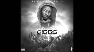 Best Of Giggs 4 - Track 15