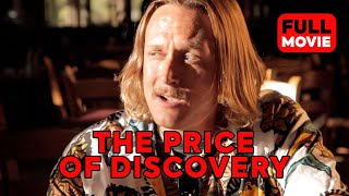 The Price of Discovery | English Full Movie