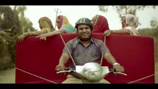 Funny Ads Commercials Collections | Naam Hai Jugaadu | Sulekha Juggad Ad | #NoMoreShortCuts